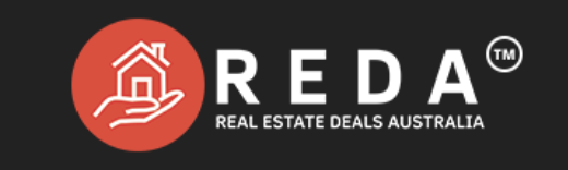 Deal of the month